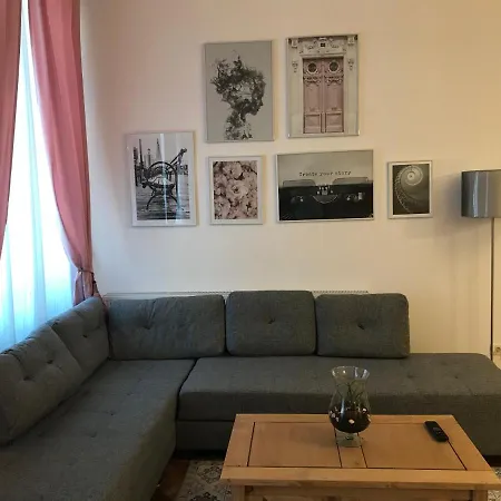 Mira Center Residence Brașov Exterior foto