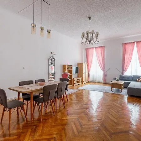 Mira Center Residence Brașov Exterior foto