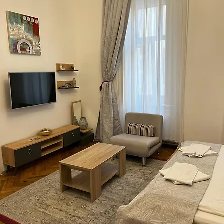 Mira Center Residence Brașov Exterior foto