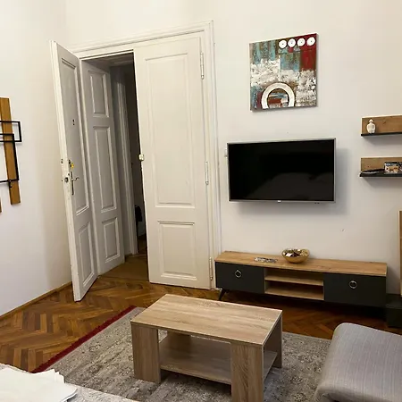 Mira Center Residence Brașov Exterior foto
