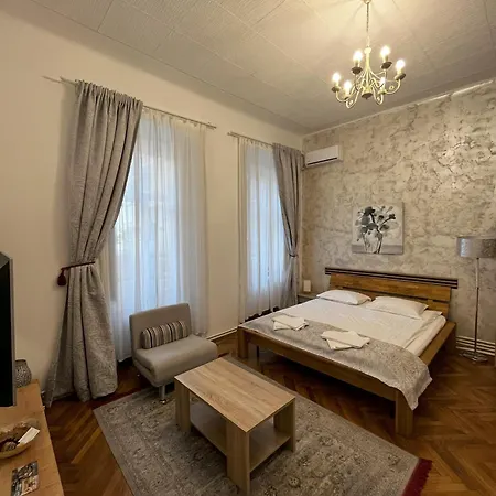 Mira Center Residence Brașov Exterior foto